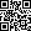 https://icana.ir/x5C22