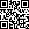 https://icana.ir/x5pVV