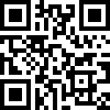 https://icana.ir/x4R5D
