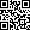 https://icana.ir/x4hpW
