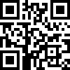 https://icana.ir/x4mkW
