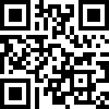 https://icana.ir/x4Wky