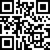 https://icana.ir/x4vTn