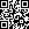 https://icana.ir/x5v8t
