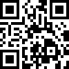 https://icana.ir/x4Bzw