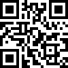 https://icana.ir/x5z49