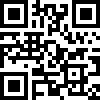 https://icana.ir/x5rcy