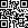 https://icana.ir/x5w9P