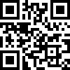 https://icana.ir/x3wcG