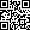 https://icana.ir/x3HFH