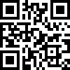 https://icana.ir/x5y4S