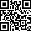 https://icana.ir/x5nvy