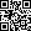 https://icana.ir/x4Sfz