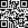 https://icana.ir/x4W4L