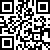 https://icana.ir/x4MGK