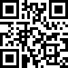 https://icana.ir/x4xRk