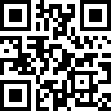 https://icana.ir/x5xWx