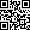 https://icana.ir/x553b