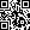 https://icana.ir/x3vwK