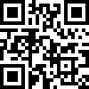 https://icana.ir/x5wDj