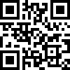 https://icana.ir/x3X7m