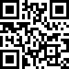 https://icana.ir/x45kC
