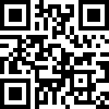 https://icana.ir/x5wzQ