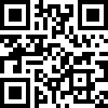 https://icana.ir/x3SkC