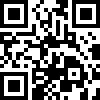 https://icana.ir/x474P