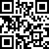 https://icana.ir/x5xqn