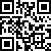 https://icana.ir/x5Cvz