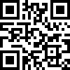 https://icana.ir/x4Zbs