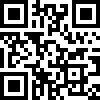 https://icana.ir/x4VSr