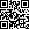 https://icana.ir/x5ykq