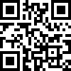 https://icana.ir/x47gZ