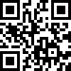 https://icana.ir/x5xnJ