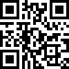 https://icana.ir/x5qx6