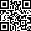 https://icana.ir/x3tpD