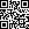 https://icana.ir/x4nNK