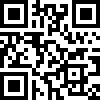 https://icana.ir/x49pt