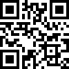 https://icana.ir/x4dHH