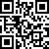 https://icana.ir/x5cxC