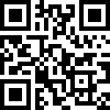 https://icana.ir/x5ttm