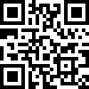 https://icana.ir/x4J3N