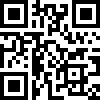 https://icana.ir/x43QF