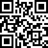 https://icana.ir/x4mRm