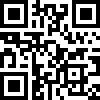 https://icana.ir/x5sVP
