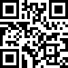 https://icana.ir/x3SJh