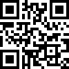 https://icana.ir/x4Gk9