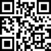 https://icana.ir/x4pRx